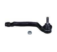 MAXGEAR 69-0831 Rotule de barre de connexion pour MERCEDES-BENZ,RENAULT