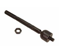 MAXGEAR 69-0848 Rotule de direction intérieure, barre de connexion pour CITROËN,