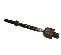 MAXGEAR 69-0885 Rotule de direction intérieure, barre de connexion pour BMW