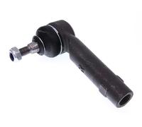 MAXGEAR 69-0891 Rotule de barre de connexion pour CITROËN