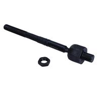 MAXGEAR 69-0912 Rotule de direction intérieure, barre de connexion pour BMW