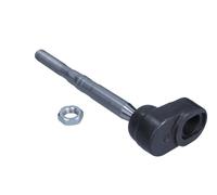 MaXgear Barre de direction 69-0915 – Essieu avant pour MERCEDES-BENZ Classe A