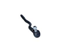 MAXGEAR 69-0917 Rotule de barre de connexion pour BMW