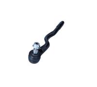 MAXGEAR 69-0918 Rotule de barre de connexion pour BMW
