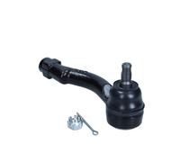Maxgear 69-0931 Raccord De Direction Pour Kia