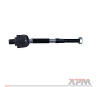 Maxgear 69-0939 Rotule Axiale Biellette Avant pour Chevrolet Aveo/Kalos Daewoo