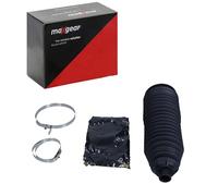 MAXGEAR 69-0949 Soufflet de direction Avant Gauche Avant Droite