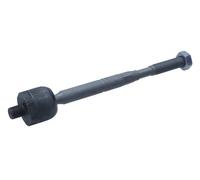 MAXGEAR 69-0957 Rotule de direction intérieure, barre de connexion pour MERCEDES