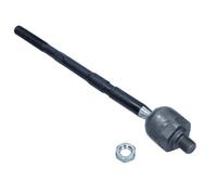 MAXGEAR 69-0959 Rotule de direction intérieure, barre de connexion pour FIAT,FOR