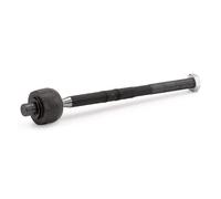MAXGEAR 69-0960 Rotule axiale