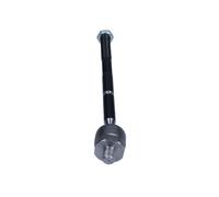MAXGEAR 69-0967 Biellette De Direction Intérieure Pour CITROËN, DS