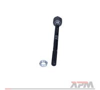 Maxgear 69-0969 Joint Axial Tige De Direction Avant Pour Mercedes-Benz W447