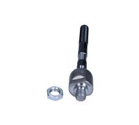 MAXGEAR 69-0971 Rotule de direction intérieure, barre de connexion pour HYUNDAI,