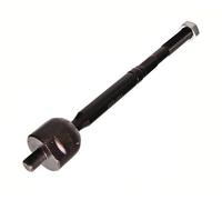MAXGEAR 69-0986 Biellette Interne Pour CITROËN, DS