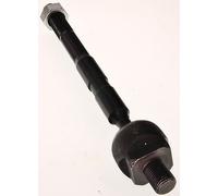 Maxgear 69-0994 Biellette Intérieure Pour Hyundai