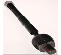 Maxgear 69-0994 Rotule Axiale Biellette Avant pour Citroën C4 La Hyundai i40 VF