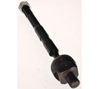 MAXGEAR 69-0994 Rotule de direction intérieure, barre de connexion pour HYUNDAI