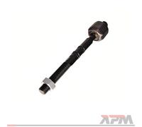 MaXgear Barre de direction 69-0996 – essieu avant gauche pour MINI (rotule axiale)