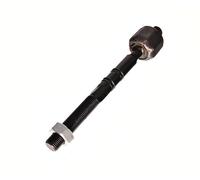 MAXGEAR 69-0996 Bielle Fournie Pour MINI