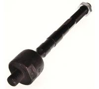 MAXGEAR 69-1001 Rotule de direction intérieure, barre de connexion pour RENAULT