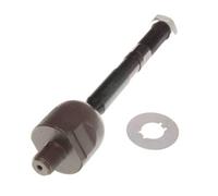 MAXGEAR 69-1026 Rotule de direction intérieure, barre de connexion pour SSANGYON