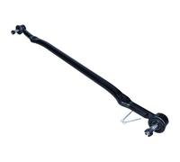MAXGEAR 69-1028 Rotule de direction intérieure, barre de connexion pour SUZUKI