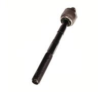 MAXGEAR 69-1039 Rotule de direction intérieure, barre de connexion pour MITSUBIS