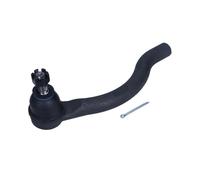 Maxgear 69-1169 Boulon De Direction Avant Gauche Pour Honda Civic IX Accord VIII