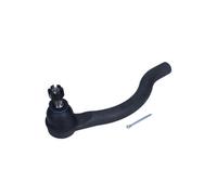 MAXGEAR 69-1169 MGZ-313033 Rotule de direction gauche pour Honda Accord Civic