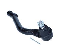 MAXGEAR Rotule de direction MGZ-312020 pour i40 I CW i40 OPTIMA 56820-2T190