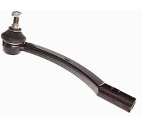 Rotule de direction Essieu avant gauche 69-1178 MAXGEAR pour MINI MINI