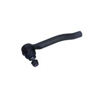 MAXGEAR 69-1180 MGZ-315034 Rotule de direction gauche pour Nissan Juke Leaf