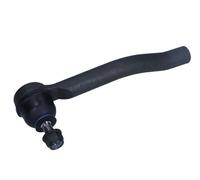 MAXGEAR 69-1180 Rotule de barre de connexion pour NISSAN,NISSAN (DFAC)