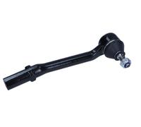 MAXGEAR 69-1182 Rotule de barre de connexion pour CITROËN,PEUGEOT