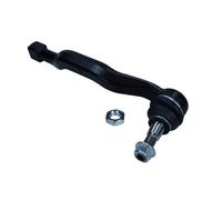 MAXGEAR 69-1185 Rotule de barre de connexion pour RENAULT