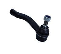 MAXGEAR 69-1187 Rotule de barre de connexion pour NISSAN,OPEL,RENAULT,VAUXHALL