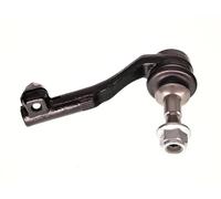 MaXgear Rotule de direction 69-1189 Essieu avant gauche pour BMW