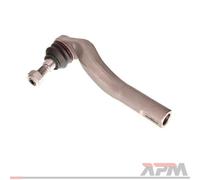 Maxgear 69-1195 Boulon De Direction Avant Gauche Pour Mercedes-Benz W447