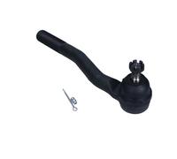 MAXGEAR 69-1203 Rotule de barre de connexion pour JEEP