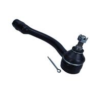 Rotule de direction Essieu avant droit 69-1205 MAXGEAR pour KIA MAGENTIS II