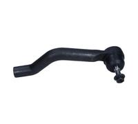 MAXGEAR 69-1211 Rotule de barre de connexion pour NISSAN,RENAULT