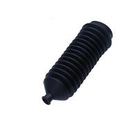 MAXGEAR 69-1369 Soufflet de direction Avant gauche, Avant droit Soufflet De Direction Joint-soufflet