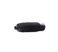 MAXGEAR 69-1386 Kit de soufflet de direction