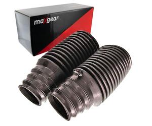 MAXGEAR 69-1406 Soufflet de direction avec colliers Avant Gauche Avant Droite