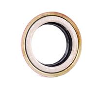 MAXGEAR 70-0010 Bague d'étanchéité, différentiel