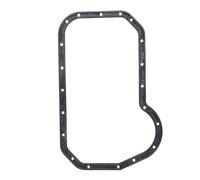 Original MAXGEAR Joint De Carter D'huile 70-0024 Pour Audi Ford Seat VW