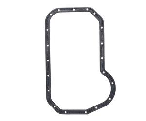 MAXGEAR 70-0024 Joint de carter d'huile
