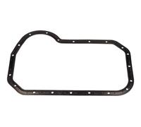 MAXGEAR 70-0024 Joint d'étanchéité, carter d'huile pour AUDI,FORD,MULTICAR,SEAT,