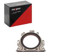 MAXGEAR 70-0029 Joint SPI de vilebrequin