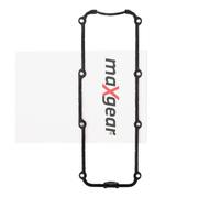 MAXGEAR 70-0032 Joint de cache-culbuteurs